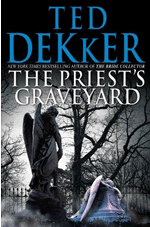The Priest's Graveyard